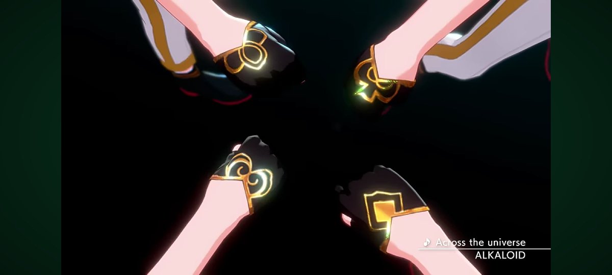 ENDLESSVD's tweet photo. ライダー好きな方が制作陣におるんじゃろか https://t.co/YOVfB1F3Py