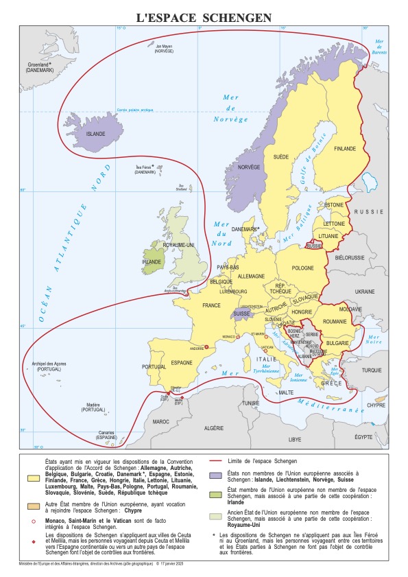 Raffaële Azuelos 🕎 🇫🇷 🇮🇱 🇺🇸 🇪🇺 tweet media
