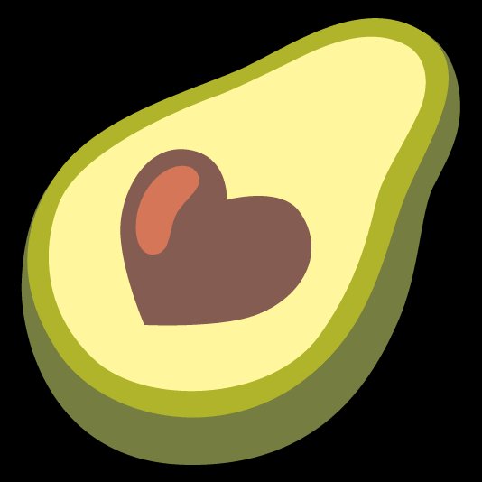 isha_crypto_btc's tweet photo. @bitfunded 🥑🥑 https://t.co/ljLvJXsyKr