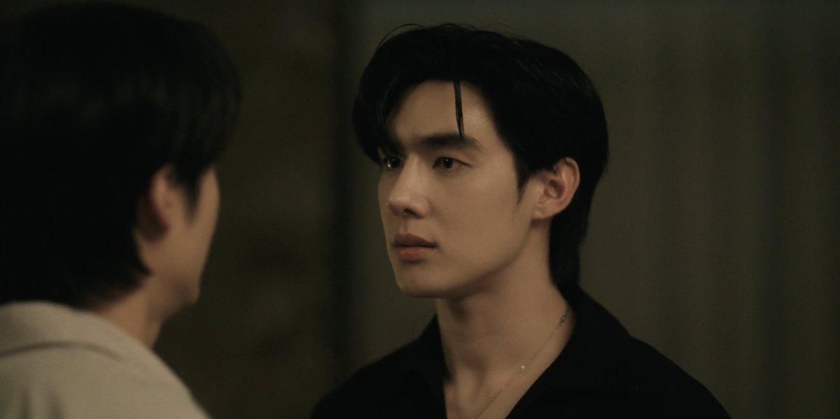 DBTE_iQIYI's tweet photo. แล้วเจนจะเชื่อใจปีศาจแบบพี่ได้ยังไง

DBTE RULES EP6
#อย่าขอพี่เจนEP6 https://t.co/jb59vs3yMv