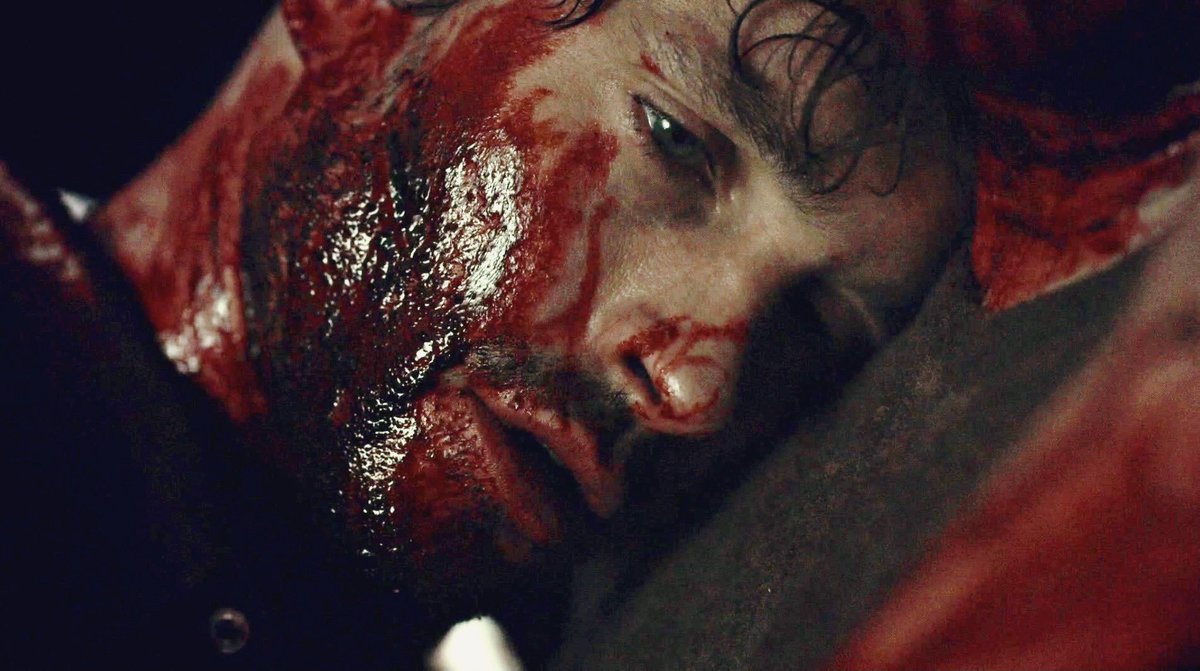 snoopysgraham's tweet photo. I'm never getting over this shot https://t.co/sVwkIABmRP