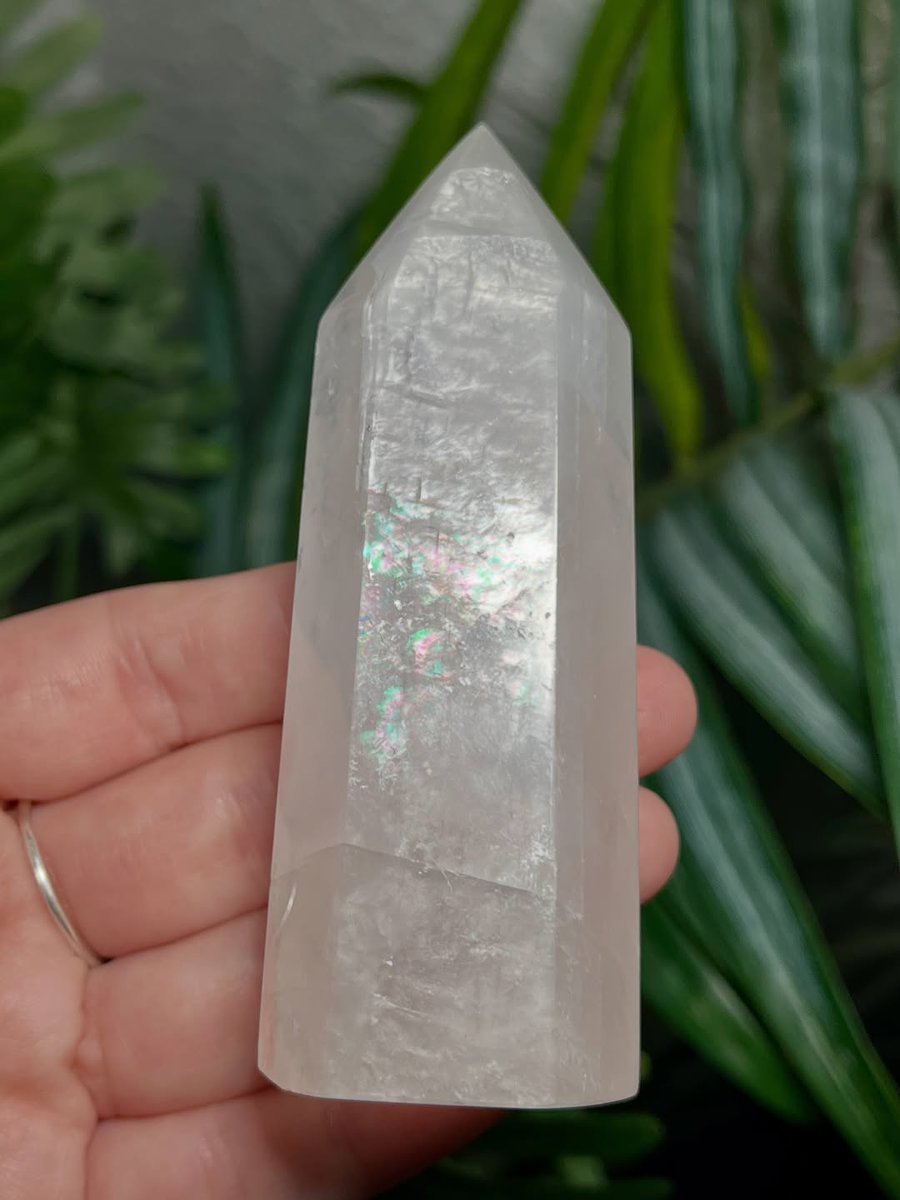 soulessenctrl6's tweet photo. Father’s Day + Free gift starts today and ends Sunday at midnight! Shop in store all weekend and online starting today. 

AGATE SALE includes these varieties:
Crazy Lace • Botswana • Dendrite • Fire
Grape • Sagenite • Regular • Indian… https://t.co/enEyFzWy4M