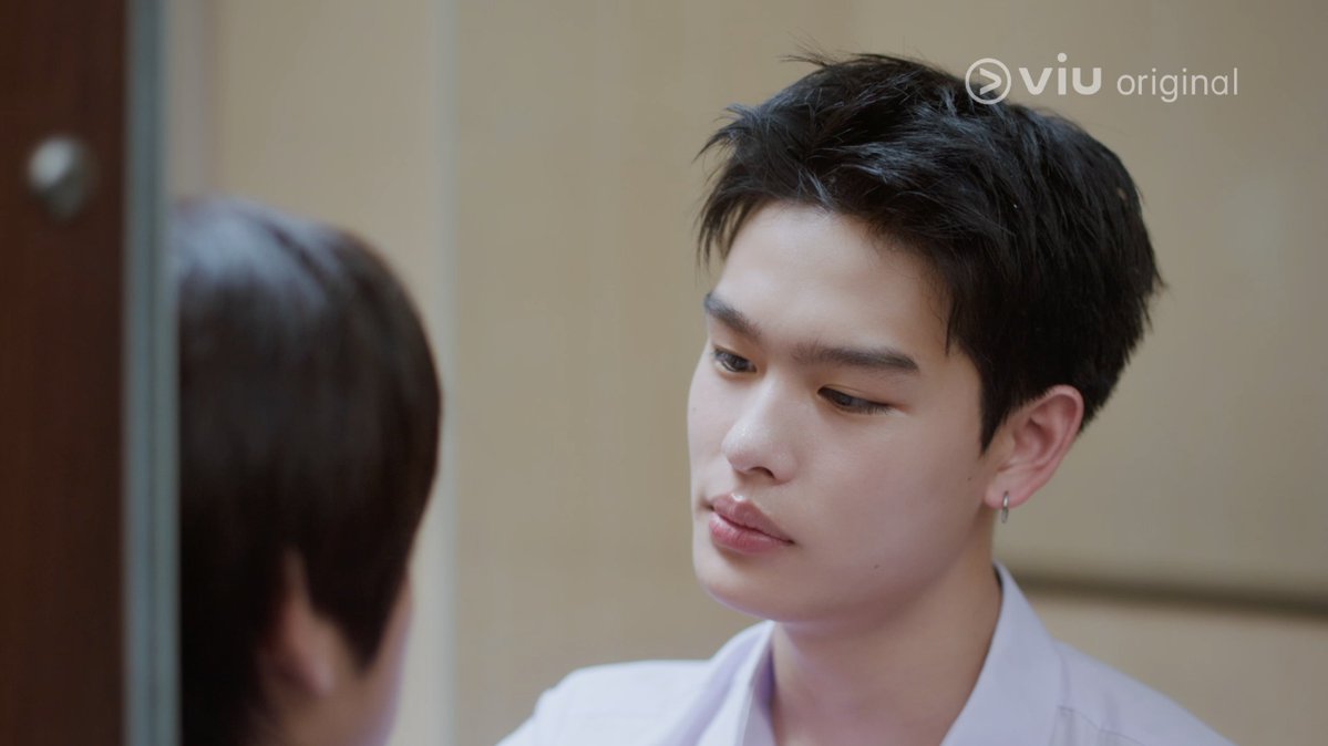 iparkjinyoungu's tweet photo. บทเฟรมบุ๊คคือปรับมาดีอ่า ละมุนนนขึ้น
มีความหมั่นเขี้ยว เอ้าาเขินเลยสิคับ😳

MAKE IT RIGHT HEART
#MIR2026EP3 https://t.co/G8Aiz2NiUD