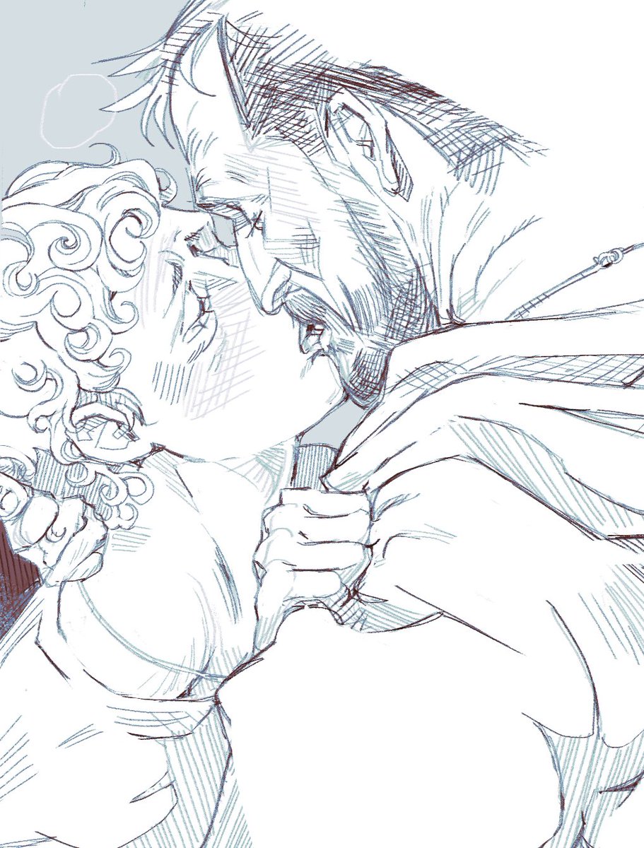 oldmanyaois's tweet photo. i was kinda cooking here https://t.co/VL2sirXGWM