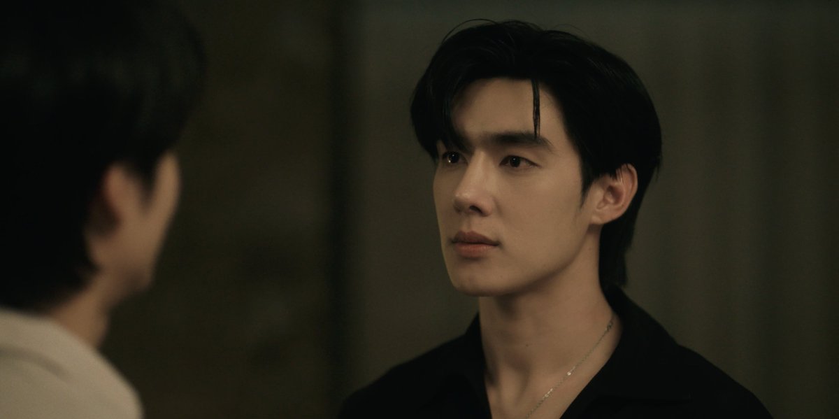 DBTE_iQIYI's tweet photo. แล้วเจนจะเชื่อใจปีศาจแบบพี่ได้ยังไง

DBTE RULES EP6
#อย่าขอพี่เจนEP6 https://t.co/jb59vs3yMv