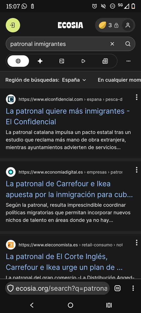 menipipol's tweet photo. @carmenrogo10 Tal cual. Nuestro modelo migratorio SOLO beneficia a los de arriba https://t.co/kmtFL0GBQd