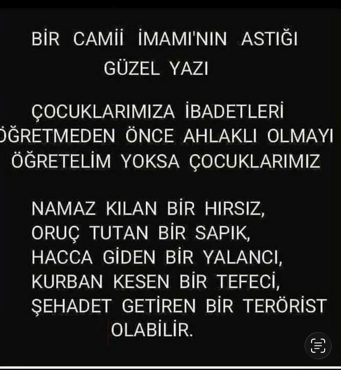 zsoytan1881's tweet photo. https://t.co/SPkBI532kh