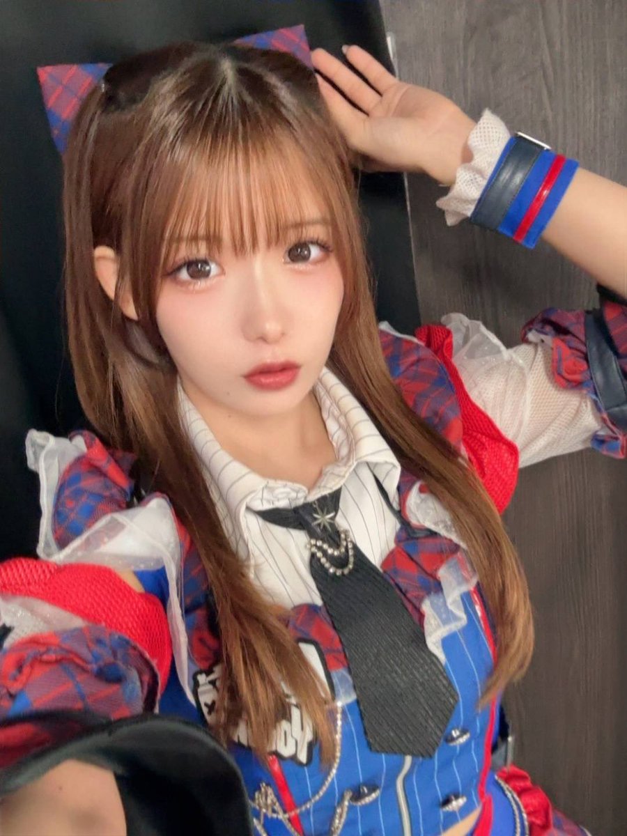 yuukiHelloYouth's tweet photo. 9月20.21日フクフェスvol.6に
出演させていただきますっ（ ܸʚ̴̶̷̷⩊ʚ̴̶̷̷ ܸ)✨️

初の香川！！！
めちゃくちゃ楽しみすぎる🥳
爪痕残すぞぉおおお!!

📍高松festhalle で待ってます࿉🥢 https://t.co/6hf5o52MqG