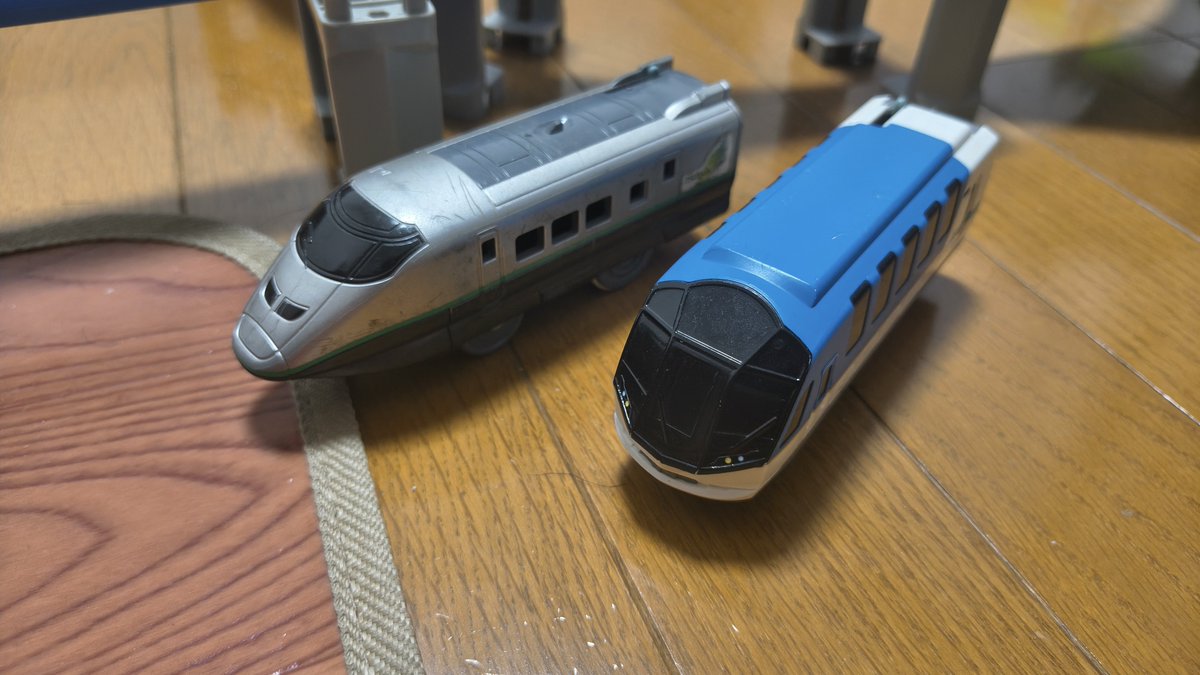 PDairanto's tweet photo. 君たち廃盤になってしまうのか... https://t.co/7nP97XXjqy