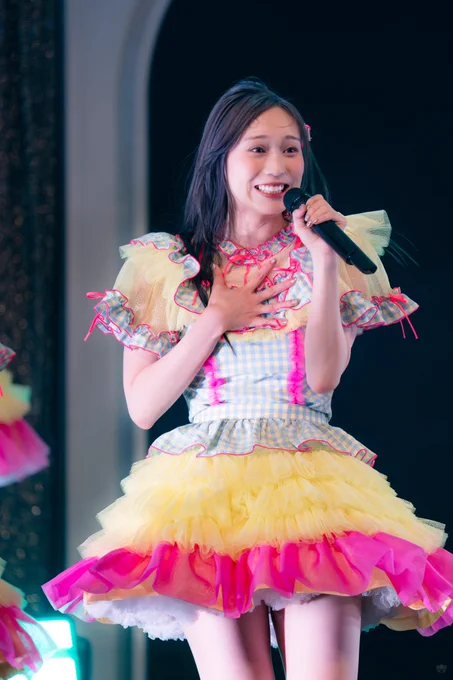 Eurika@マカオ🇲🇴 on X: 