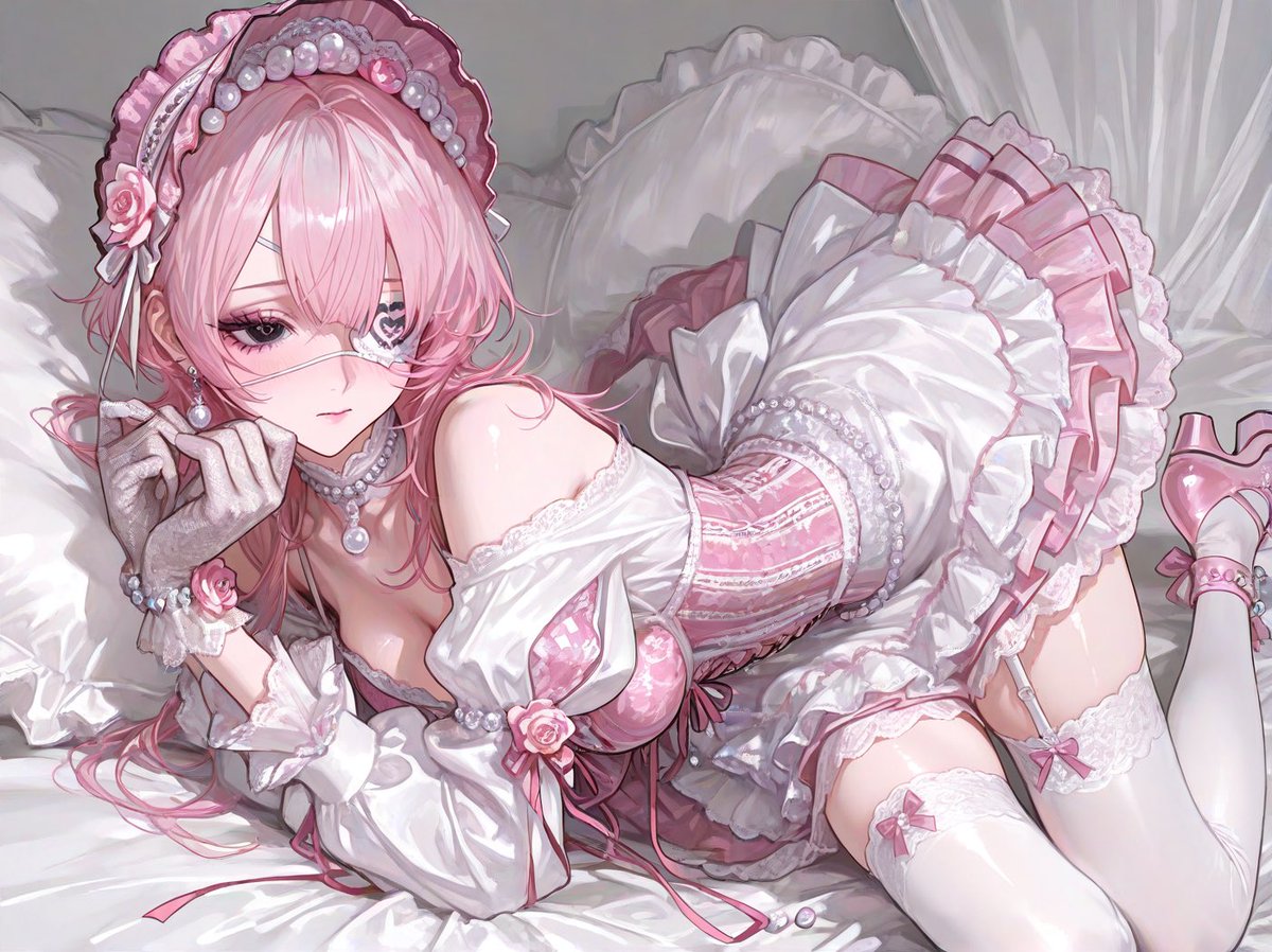 40490ii's tweet photo. ロングなっちゃったけど(> <)
とてかわ代理ㄘゃᖾお借りしたꜝ❤︎ https://t.co/SqfvZWmDCx