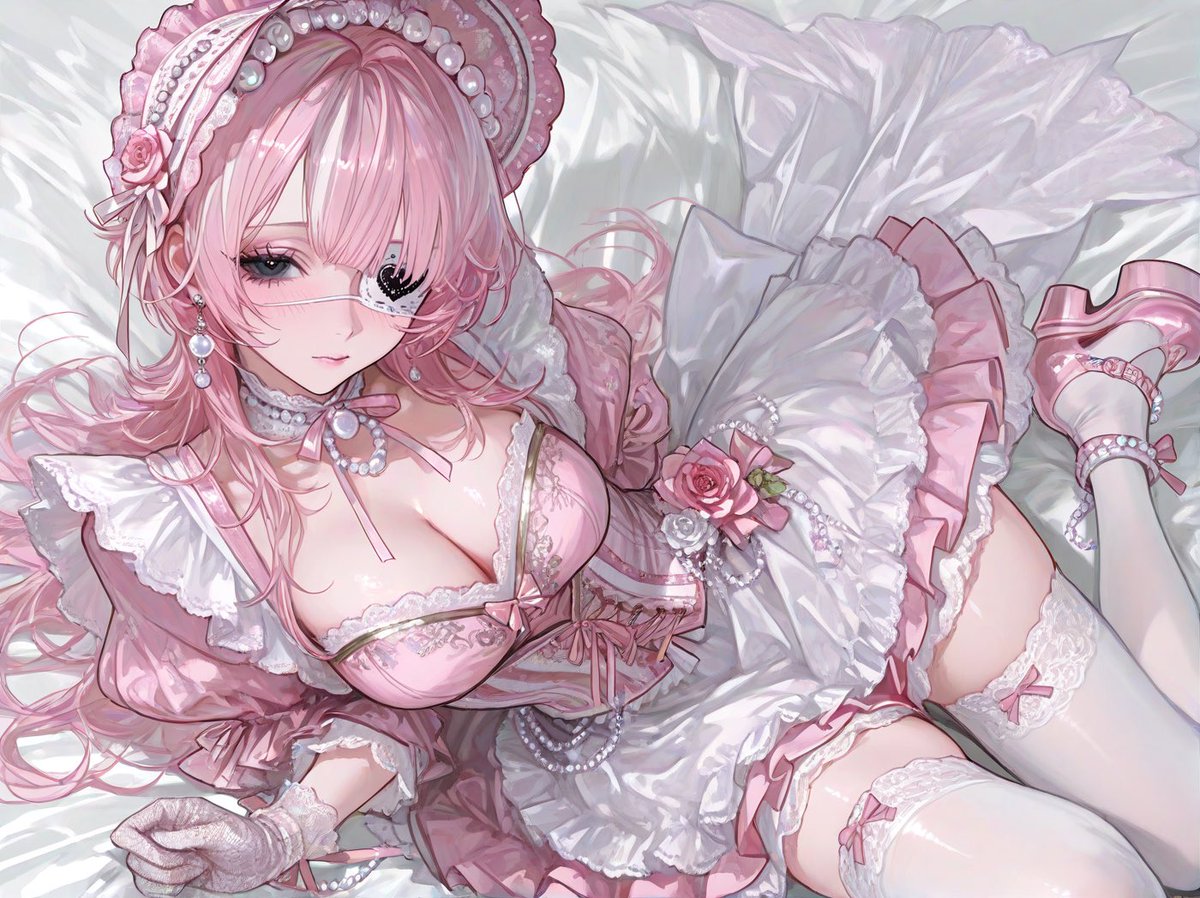 40490ii's tweet photo. ロングなっちゃったけど(> <)
とてかわ代理ㄘゃᖾお借りしたꜝ❤︎ https://t.co/SqfvZWmDCx