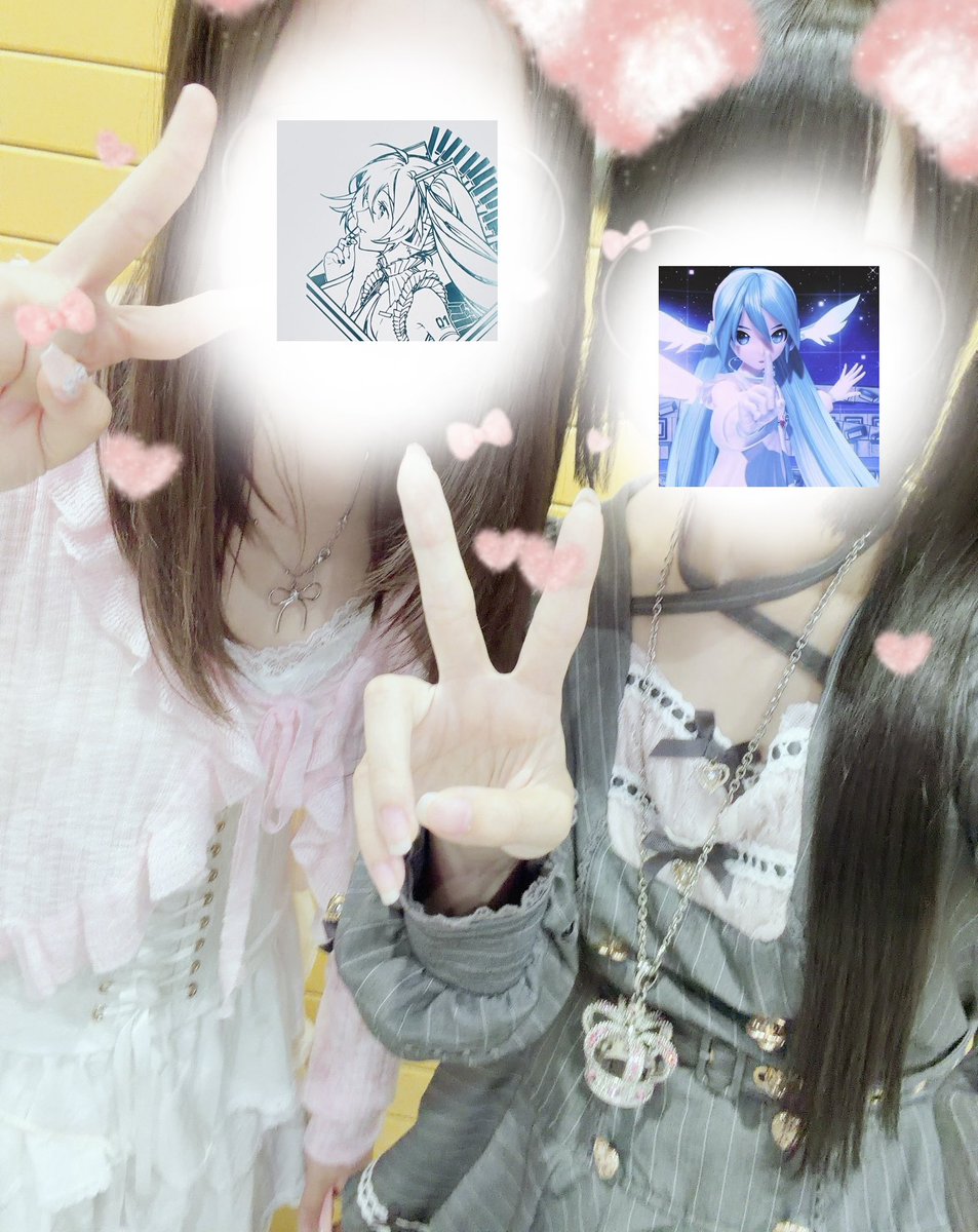 yuuu11e39's tweet photo. 浜松2日目‼️楽しかったー！企画展もライブも良かった🥹
あいるちゃん一緒にまわってくれてありがとう🫶 https://t.co/YcgWm0MQ1V