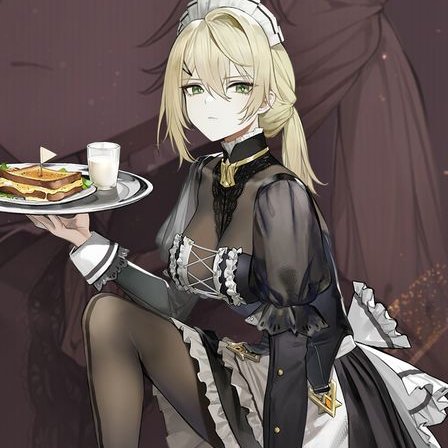 yuemupi_'s tweet photo. セクスタンスって味方になる過程で
胸盛られちゃったんすよ https://t.co/VHsKe8LsPB