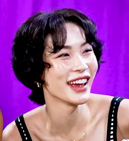 youjinqqes's tweet photo. น้องเช้งเม้งค่ะ https://t.co/Ynb2Sqjbuj