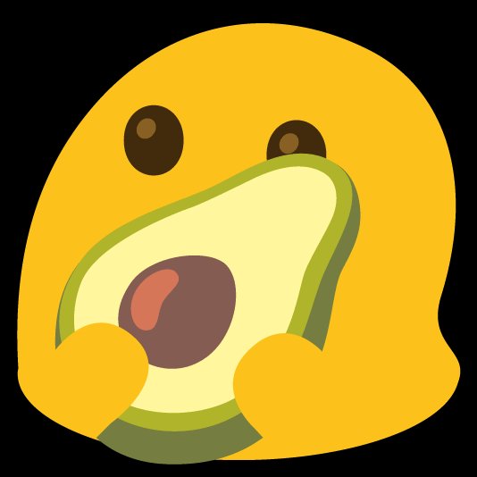 isha_crypto_btc's tweet photo. @bitfunded 🥑🥑🥑🥑🥑 https://t.co/hbBIQ55swn