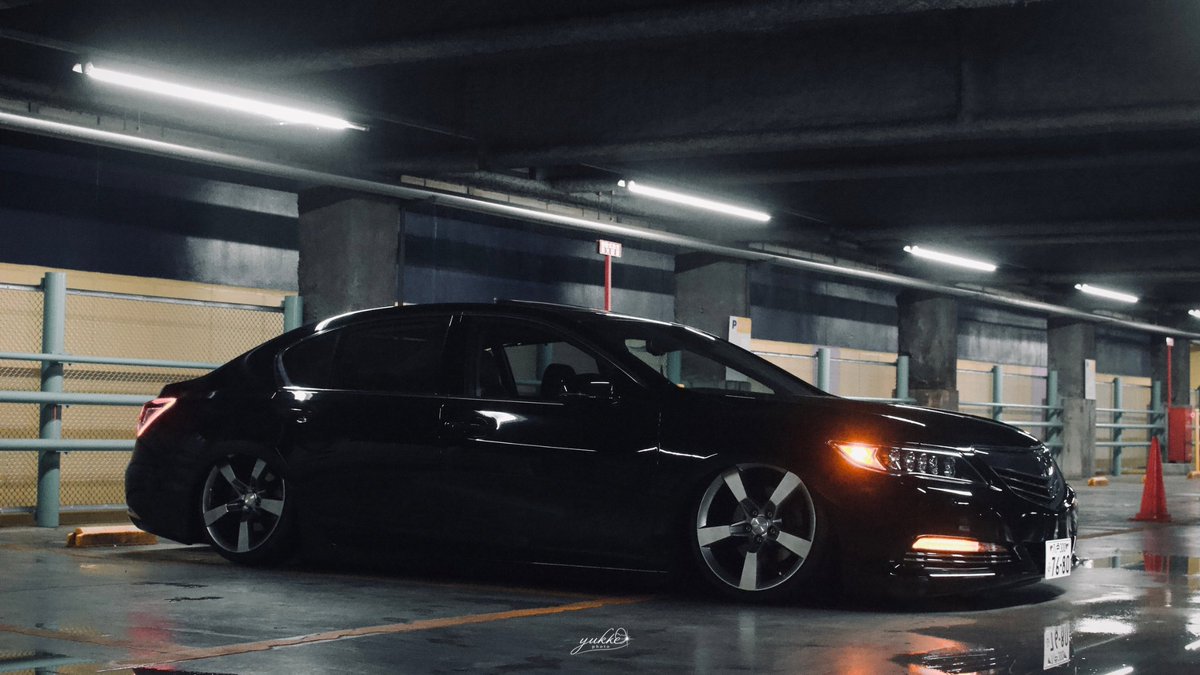 Nikonphoto_0106's tweet photo. NEW STYLE

CHEVROLET CAMARO OEM WHEEL https://t.co/SG0I6YhIkh