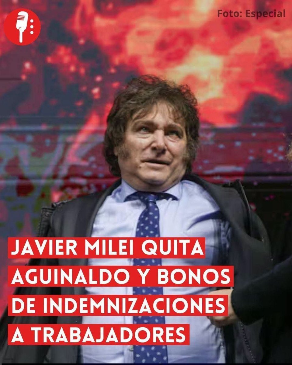 La_Coyol_Alix's tweet photo. Pero allá andaban en el mundial endeudándose para apoyar a un equipo fracasado. https://t.co/sqKZhGSxxs