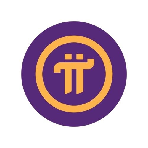 maxwell_alosa's tweet photo. 🔥JUST IN: @PiCoreTeam Reveals the importance of Protocol v26 Upgrade🚀.

The Pi Mainnet is upgrading to Protocol v26. All Mainnet node operators must complete the upgrade by August 11 to remain connected to the network. Protocol v26 is a major milestone that improves contract safety, state management, interoperability, and cryptographic capabilities ahead of the final planned upgrade, Protocol v27. With 8 successful upgrades completed over the past few months, these final two upgrades will bring the network up to date...