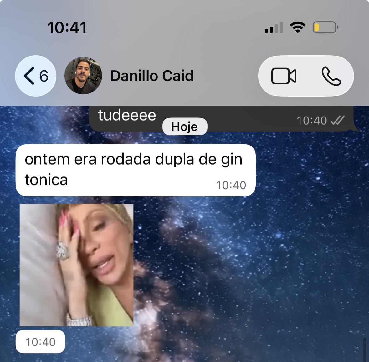 d4nc41d's tweet photo. @lind_n_tem_como pqp me desmascarou https://t.co/d1TFynyj74