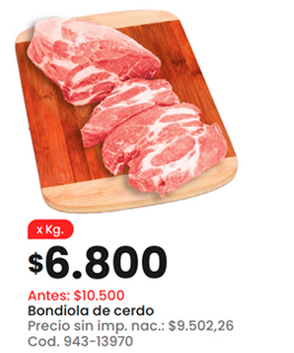 cronopioar's tweet photo. @TraductorTeAma @BeccariaMateo96 Podes comprar en el que te conoce que esta lleno el pais. https://t.co/Vy9yrJ6zWd
