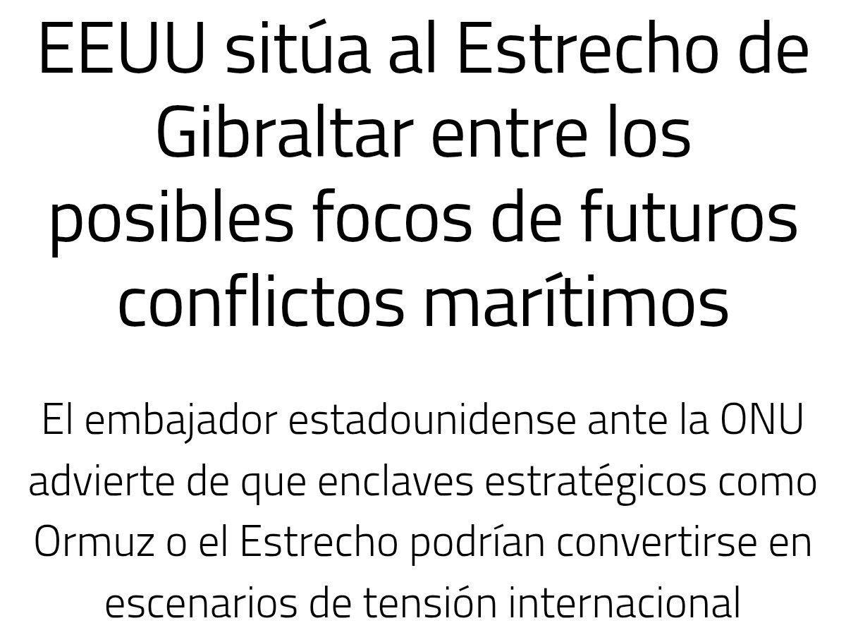 Nasshhhooo's tweet photo. @AlertaNews24 ESTA MIERDA FUE PLANIFICADA POR EL REY DE MARRUECOS https://t.co/dPF7tzifXQ