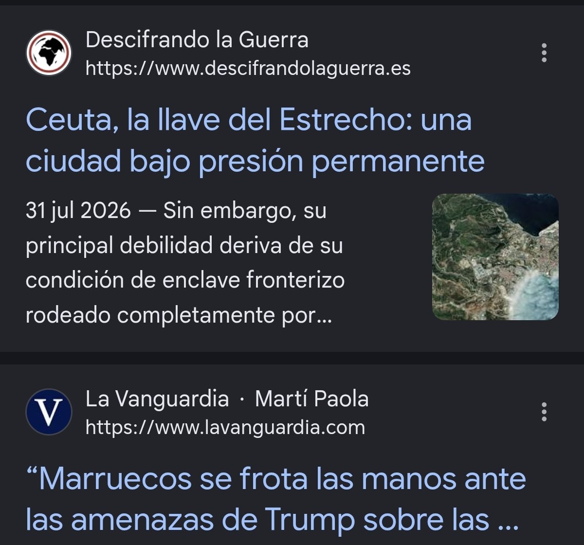 Nasshhhooo's tweet photo. @AlertaNews24 ESTA MIERDA FUE PLANIFICADA POR EL REY DE MARRUECOS https://t.co/dPF7tzifXQ