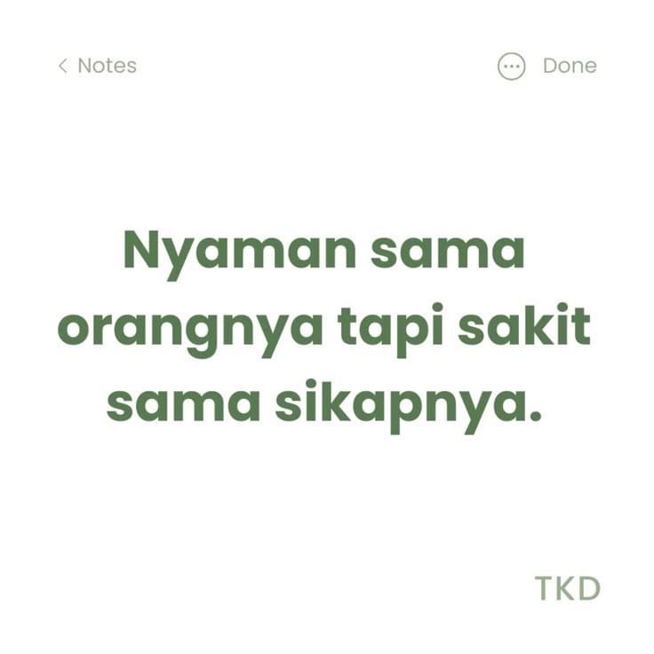 kormpad tweet picture