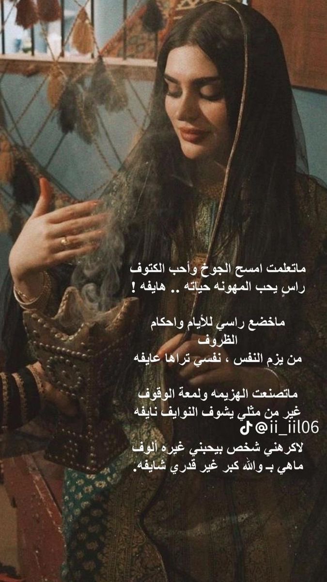 khokhat36's tweet photo. https://t.co/LpcbNmrOxu