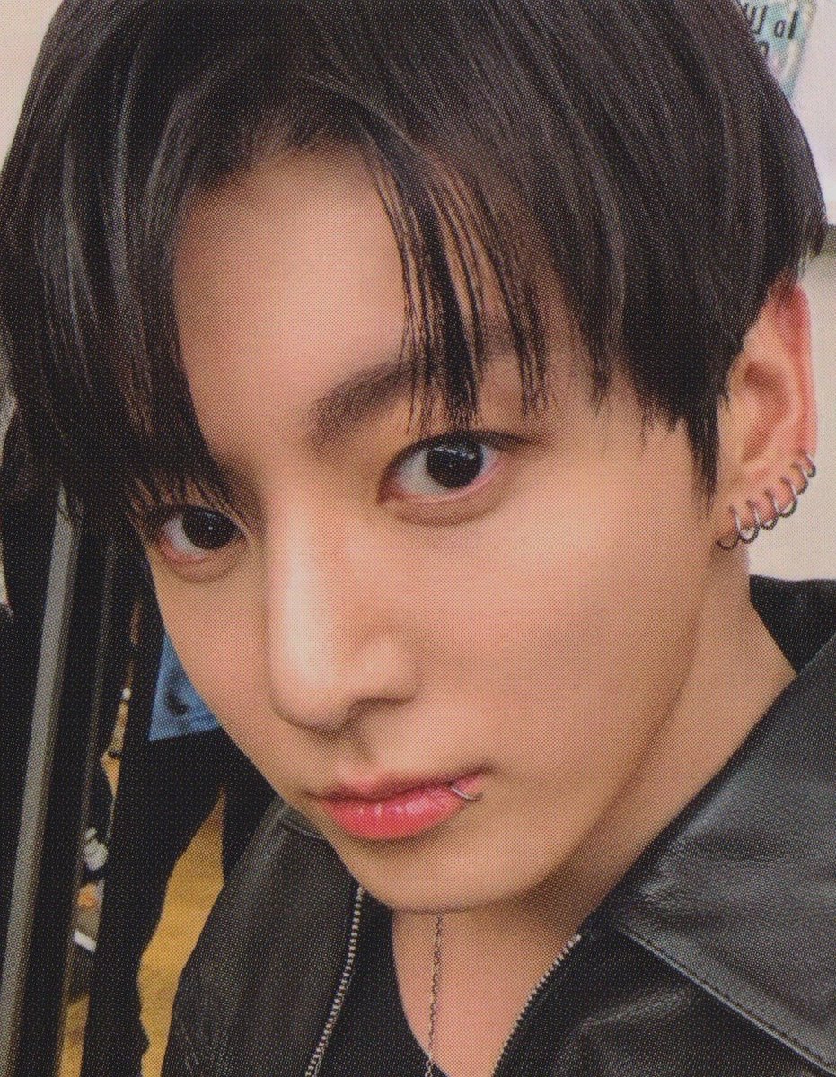 kthjjg's tweet photo. 🖤 https://t.co/7wLccDw0Pl