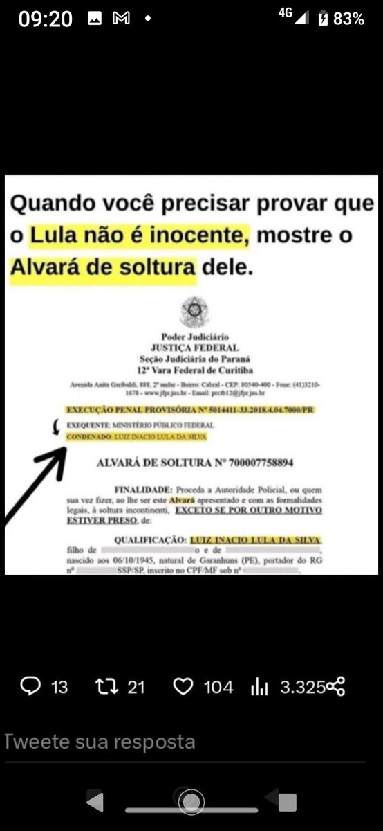 ReisVla's tweet photo. https://t.co/JXrnQMym1H