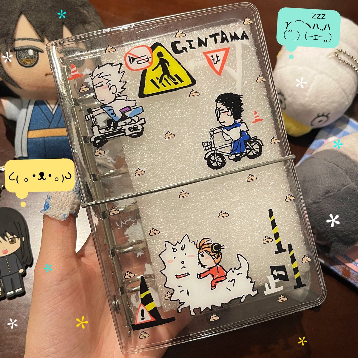 PreeNsbbbb's tweet photo. https://t.co/dZZAlnHheM