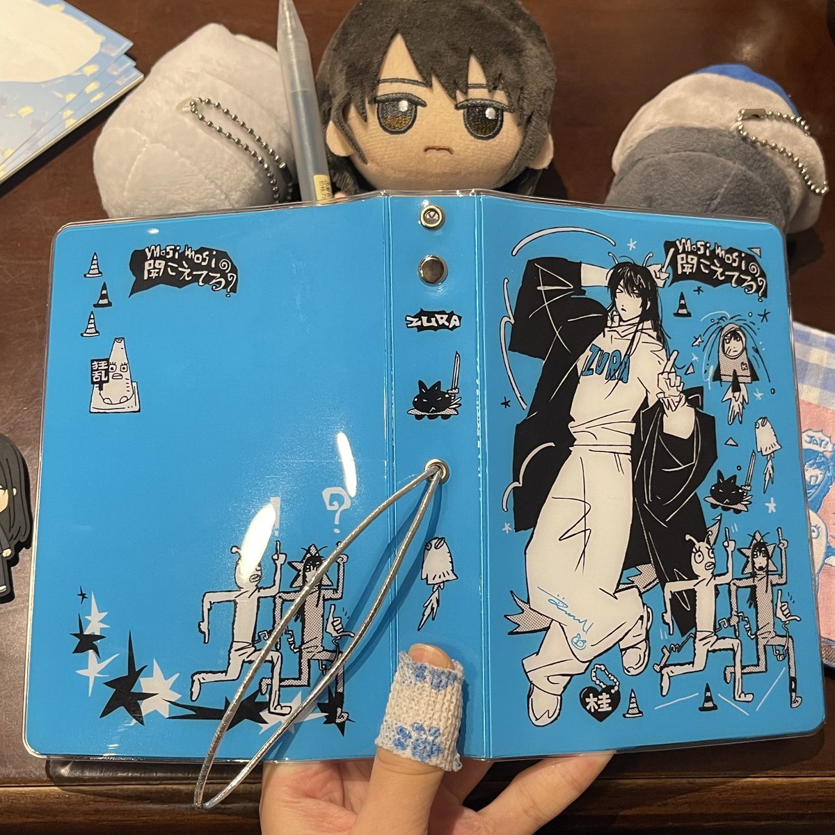 PreeNsbbbb's tweet photo. https://t.co/dZZAlnHheM