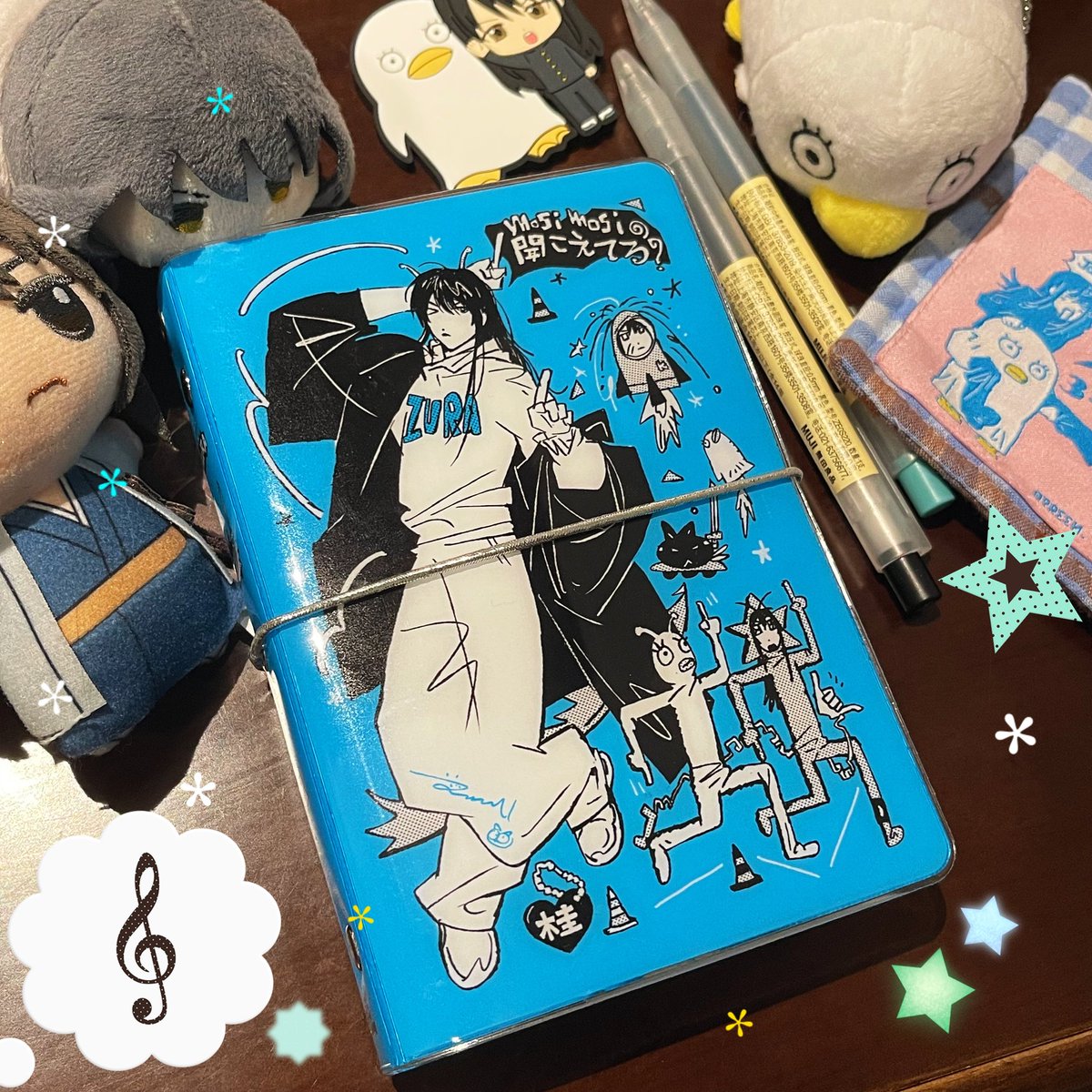 PreeNsbbbb's tweet photo. https://t.co/dZZAlnHheM