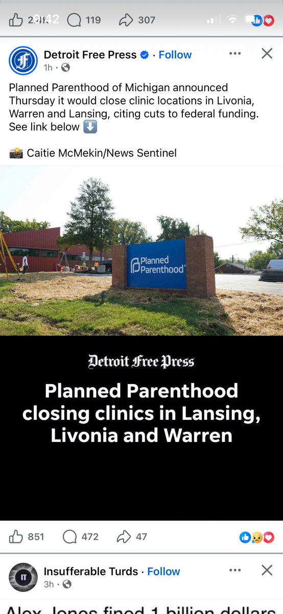 rightOFright76's tweet photo. I always love waking up to good news! https://t.co/nUAvksxYBS