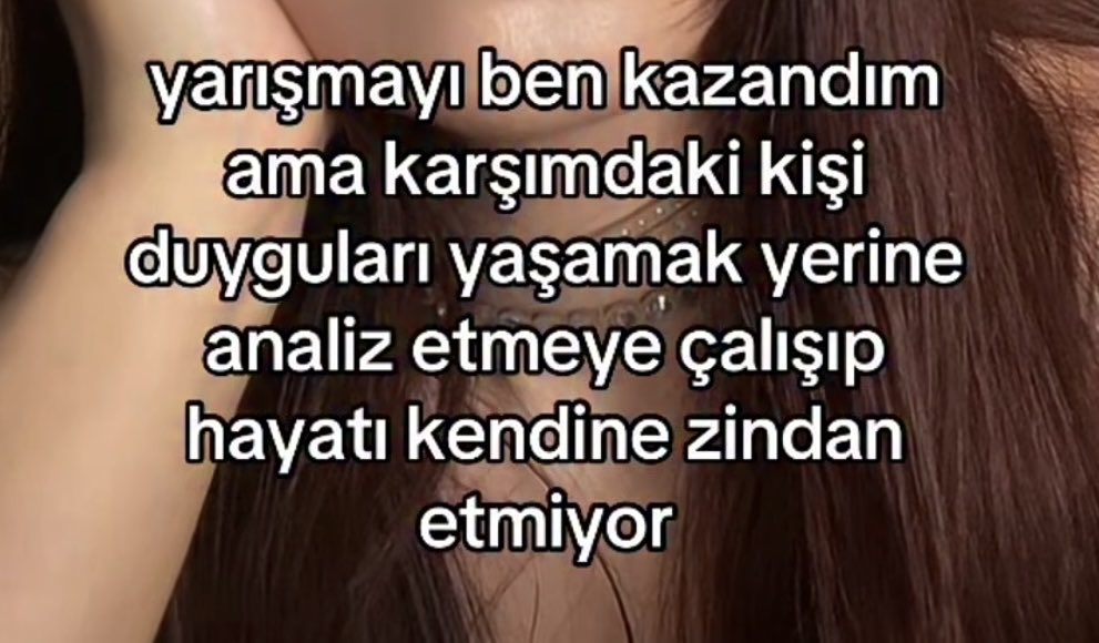 yamurrm_'s tweet photo. bizim sınavımız da bu https://t.co/RXjIvLWXjq