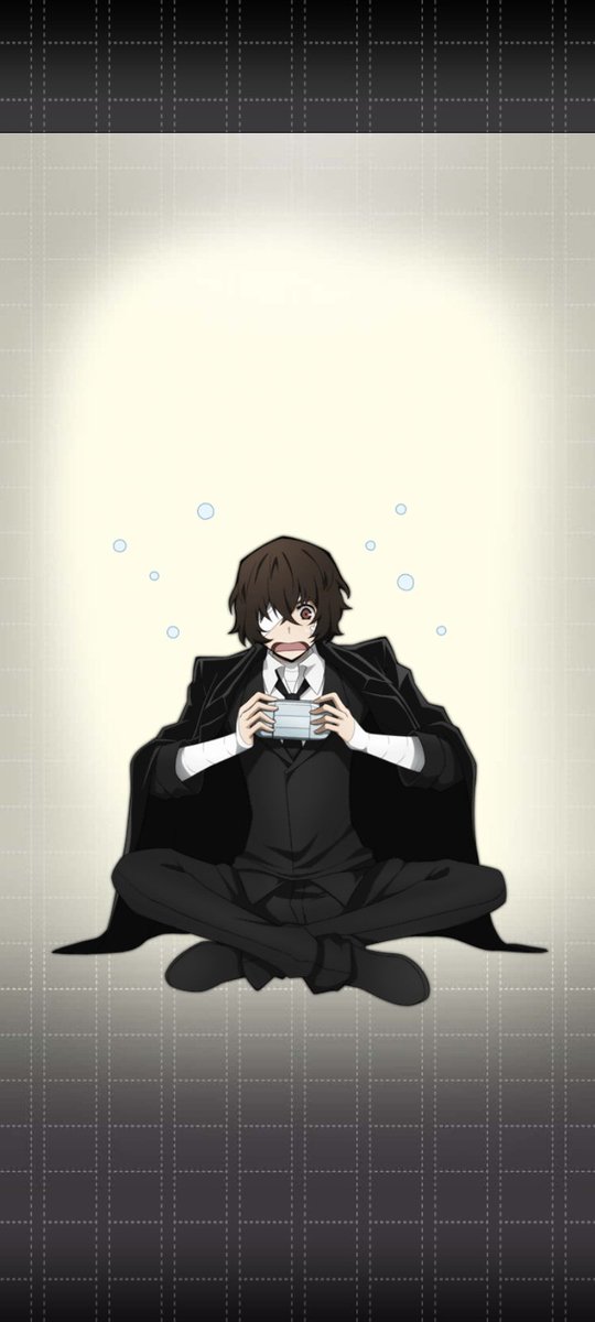 dosukunkawaii's tweet photo. @UzipSFIG6Y83167 https://t.co/RIYPdsfIKU
