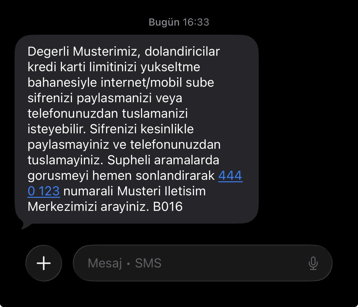 Guneslsmail's tweet photo. @KTDestek  biraz geç olmadı mı? Aşağıdaki kişi hangi şubenizin müdürüdür. Kendisinin ne vasfı vardır. Adres bilgilerimi nasıl biliyor. Bildirimi gönderme yetkisi nasıl olabiliyor.  
0 (850) 533 36 84
TURAN AKPINAR
Kuveyt Türk Katılım Bankası A.Ş.
TR04 0020 5000 0925 6077 2000 01 https://t.co/oTmfXeJ6zs