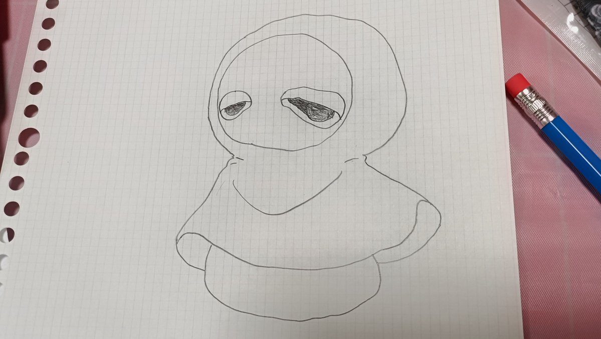 karintou_0507's tweet photo. https://t.co/Bplm9oIzpa