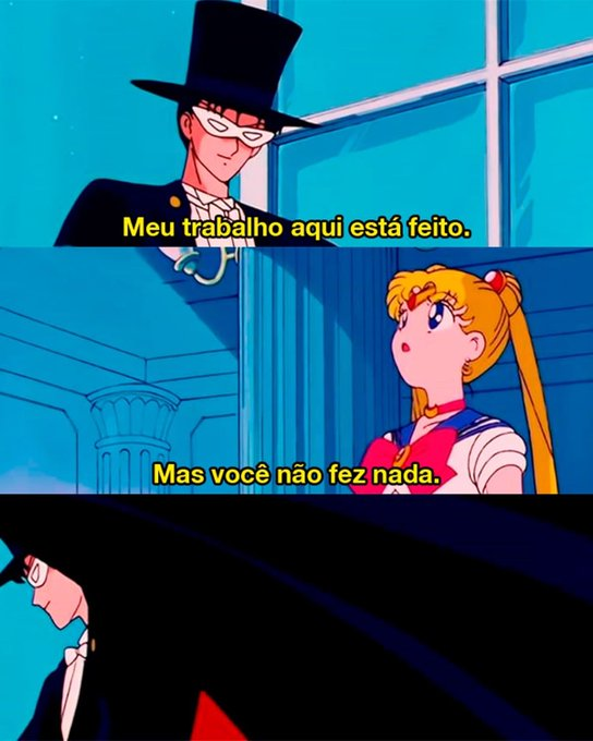 doidofigueira's tweet photo. Clave/Lift no Figueirense https://t.co/7Q2UuYbnt1