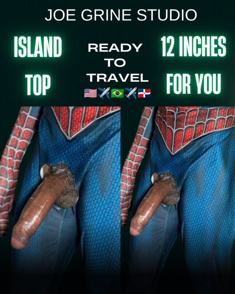 YardieFlyer's tweet photo. Ready to record with content creators who need a big D 
🇯🇲🇺🇸✈️ https://t.co/g52l99H4to