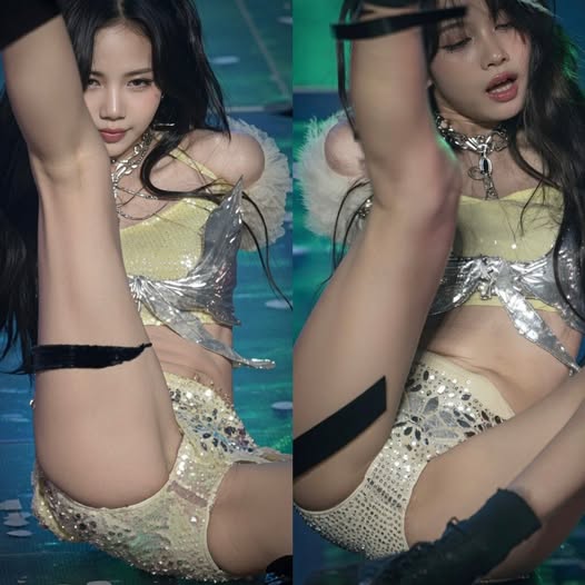 jonizconpelo's tweet photo. จะไหวกันมั้ยเนี่ย 🙈😈 🩷🥺 https://t.co/oOgoVV3E2w