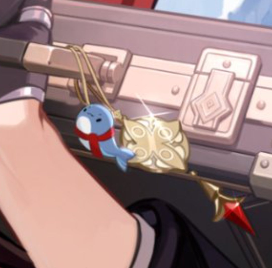 sottoipovnti's tweet photo. The detail on his suitcase wasn't representing the narwhal but his home 😭😭😭😭😭😭😭😭😭😭😭😭😭😭😭😭😭😭😭😭😭😭😭😭😭😭😭😭😭😭😭😭😭😭😭😭😭😭😭😭😭😭😭😭😭😭😭😭😭😭😭😭😭😭😭😭😭😭😭😭😭😭😭😭 https://t.co/PzW6YU7zxw