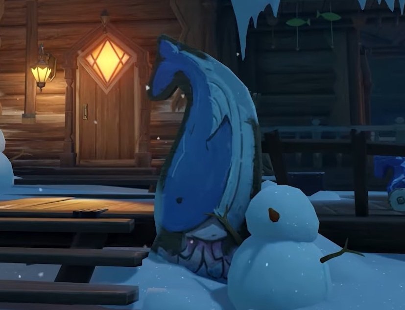 sottoipovnti's tweet photo. The detail on his suitcase wasn't representing the narwhal but his home 😭😭😭😭😭😭😭😭😭😭😭😭😭😭😭😭😭😭😭😭😭😭😭😭😭😭😭😭😭😭😭😭😭😭😭😭😭😭😭😭😭😭😭😭😭😭😭😭😭😭😭😭😭😭😭😭😭😭😭😭😭😭😭😭 https://t.co/PzW6YU7zxw