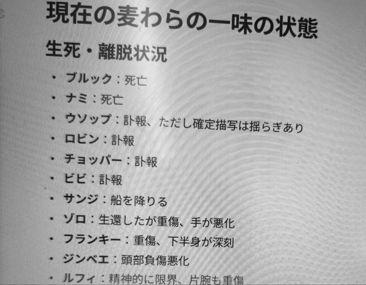 takumeku6120's tweet photo. https://t.co/QZrXx4z9jS