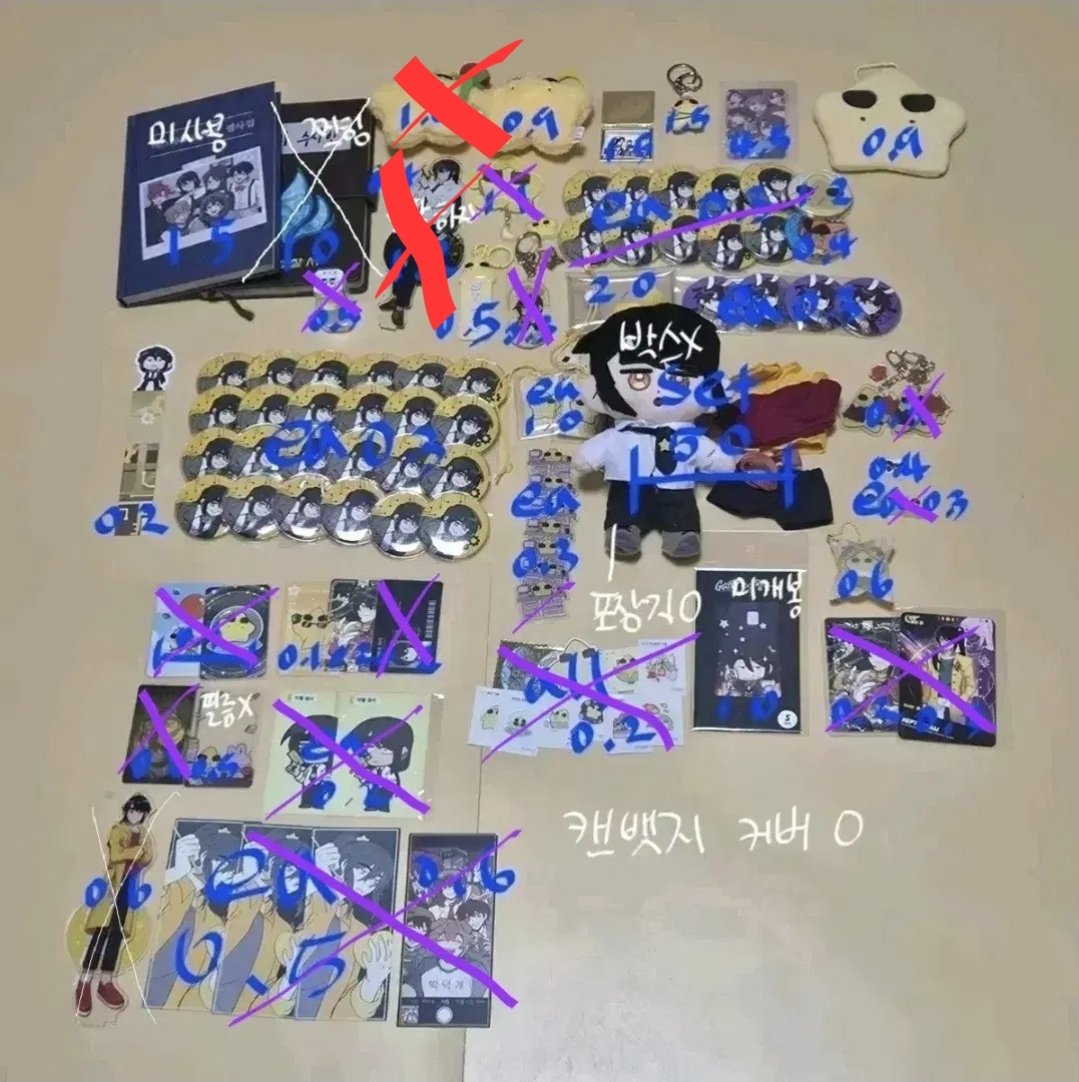 First_Yuseo's tweet photo. #픽셀리장터 #뜰팁장터

전체 일괄 18
DM보다 카톡 답변이 더 빨라요
개별 가능 적힌대로

여러개 구매시 에눌 가능
가격 조정 가능 편하게 연락주세요 https://t.co/H9OiEFCgQr