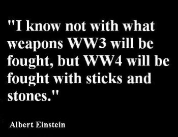 query70's tweet photo. @YepItsF_cked @OopsGuess WW2 style nuking cities is obsolete 

Replaced by HEMP warfare

Everyone should pray to die immediately ...

Later mass death would come from  starvation, no hospitals, no electronics, no electricity, no transports, ... https://t.co/H9zIKZOd6O