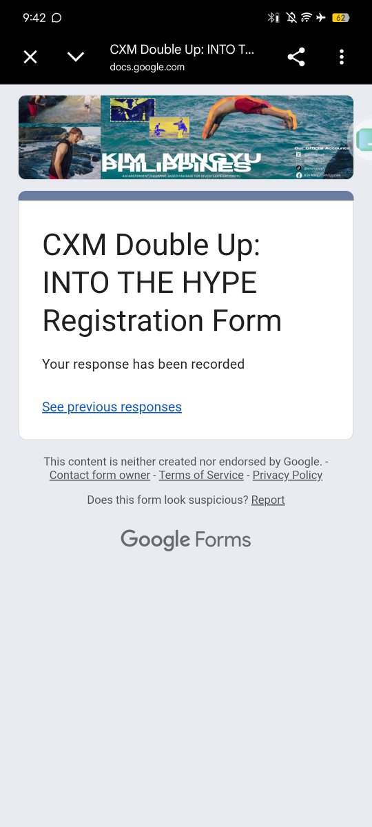 leedeokyeomie's tweet photo. see u! 🫶🏻🫶🏻🫶🏻 finally magagamit ko na yung gyucheol banner ko na design from last year pa🥹

preview of my freebies

#CxMHYPEinAMMB #DOUBLEUPinAMMB https://t.co/UgMg7lPmVV
