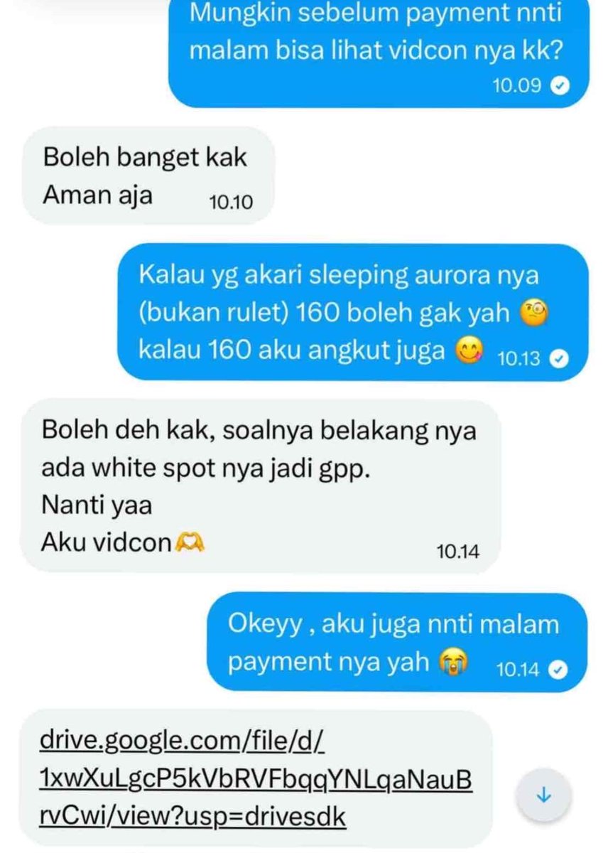 harusokaysaja's tweet photo. Aku izin up kronologi part 1 yang ku alami yah 🙏

Jadi awalnya si pelaku menjual kartu "Roulette Akari fullset" seharga 300k
Selain itu ia juga punya :
Fullset sleeping aurora seharga 180k
Set HINAKI mermaid 
mermaid Juri 2 fullset
dan Hinaki Street Art https://t.co/IlHGxZTDyX