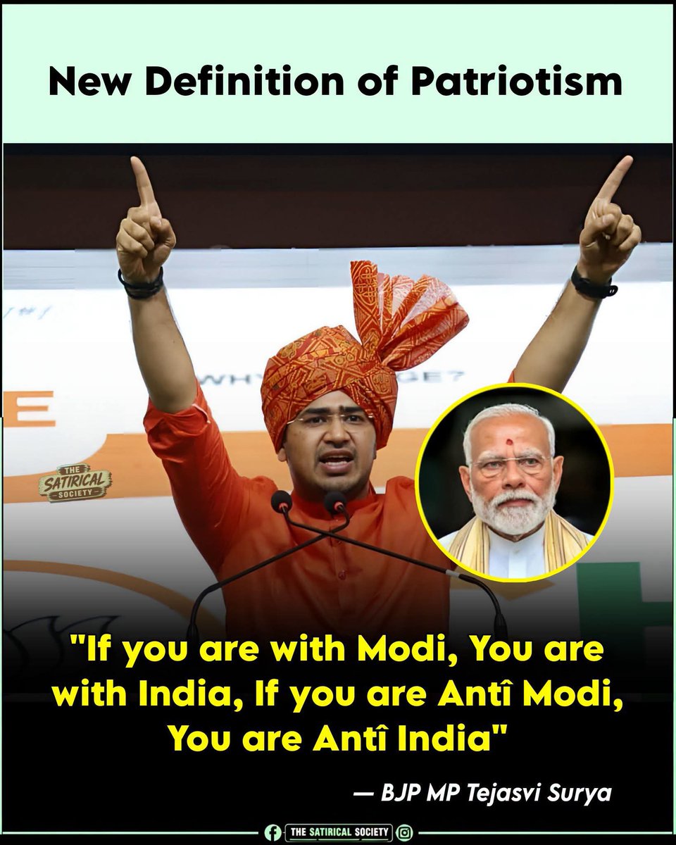 tanmay_alpha's tweet photo. @Gabbar0099 https://t.co/JTmioIqYdQ